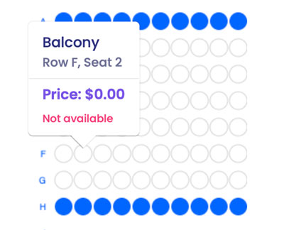 a seat marked as unavailable map.jpeg