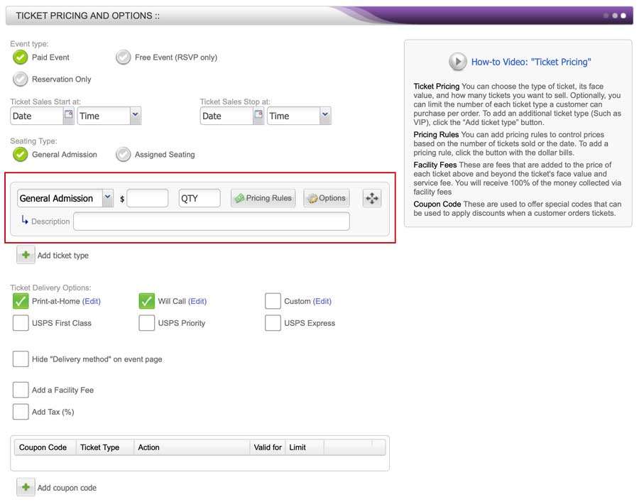 ticket pricing general admission.jpeg