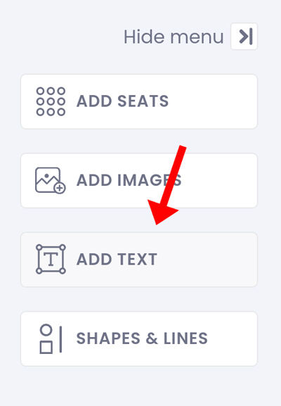 add-text-option-for-seating-map.jpg