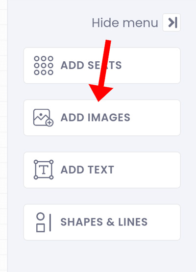 adding-image-on-seating-map.jpg