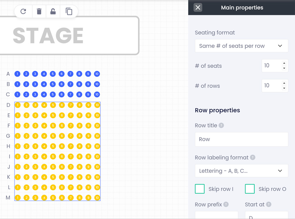 deleting-seats-selecting-sections.jpg