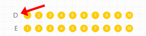 labeling-rows-with-letters.jpg