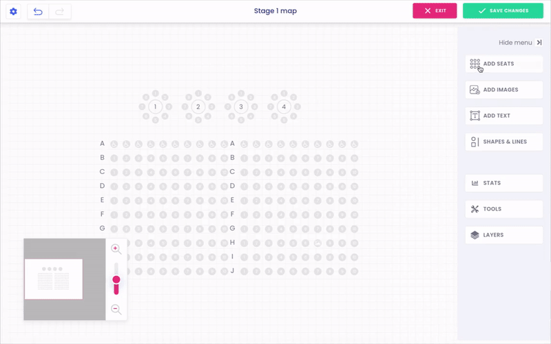adding seats on seating map gif.gif