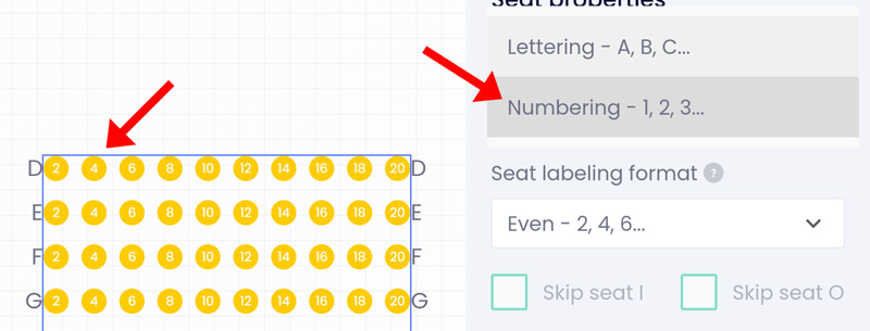 label-of-seats-with-numbers.jpg