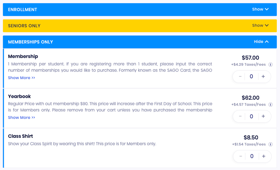 dividers and colored subsection for events.jpeg