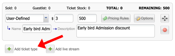 adding-ticket-type.jpg