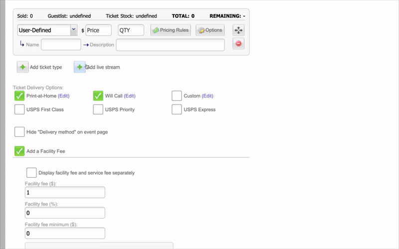 Adding-divider-colors-for-tickets-gif.gif