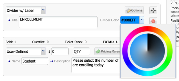 color-wheel.jpg