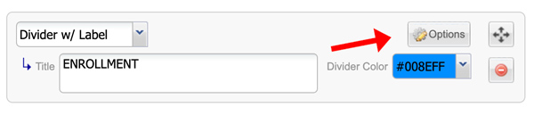 selecting option for color divider setting.jpeg