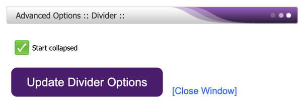 update divider option.jpeg