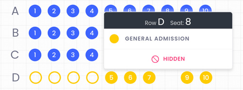setting-different-seat-status.jpg