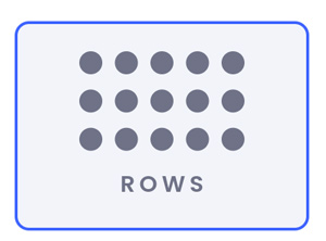 row-icon.jpg