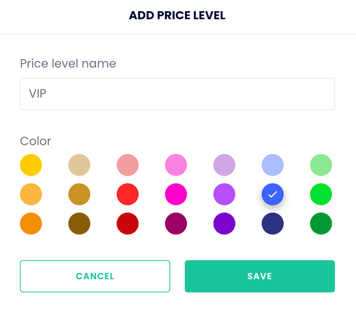 add price level seating map.jpeg
