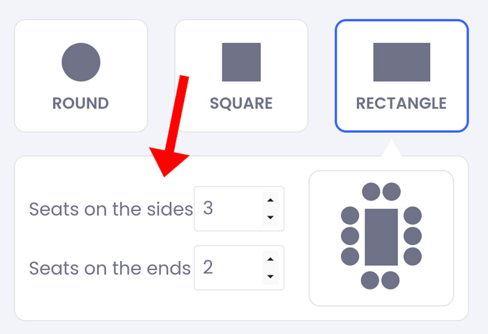 seat-and-row-options-for-seating-maps.jpg
