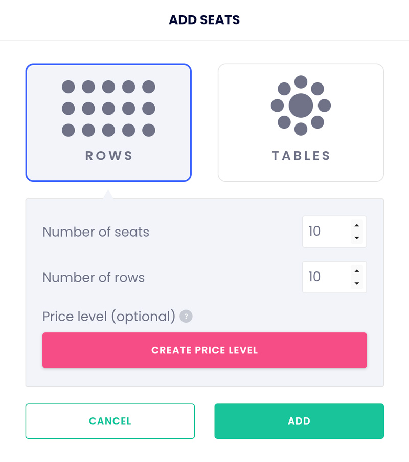popup add seats row.jpeg