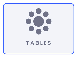 table-icon.jpg