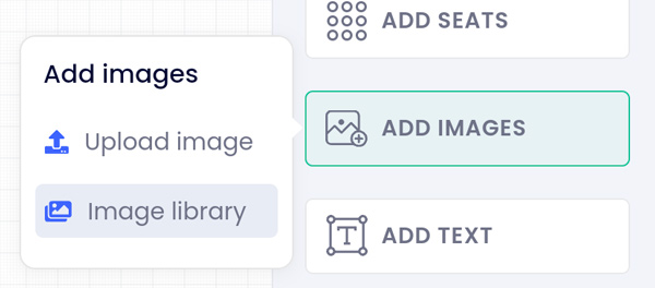 image-library-option.jpg