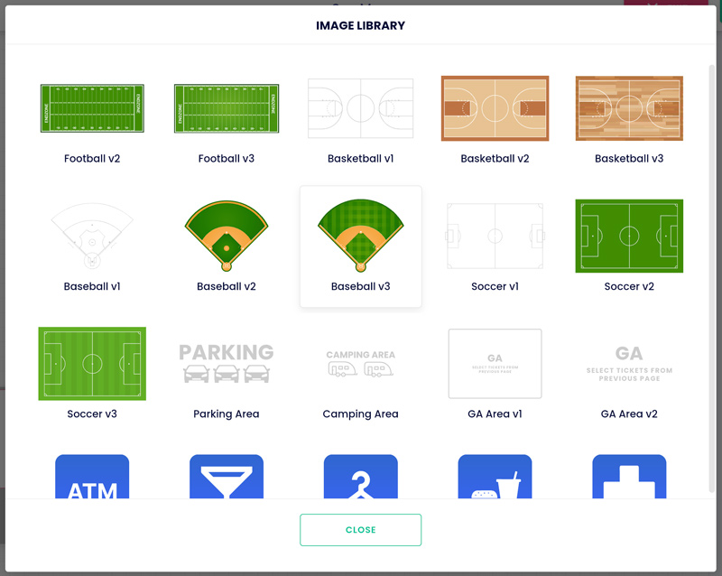 image-library-with-stage-graphics.jpg