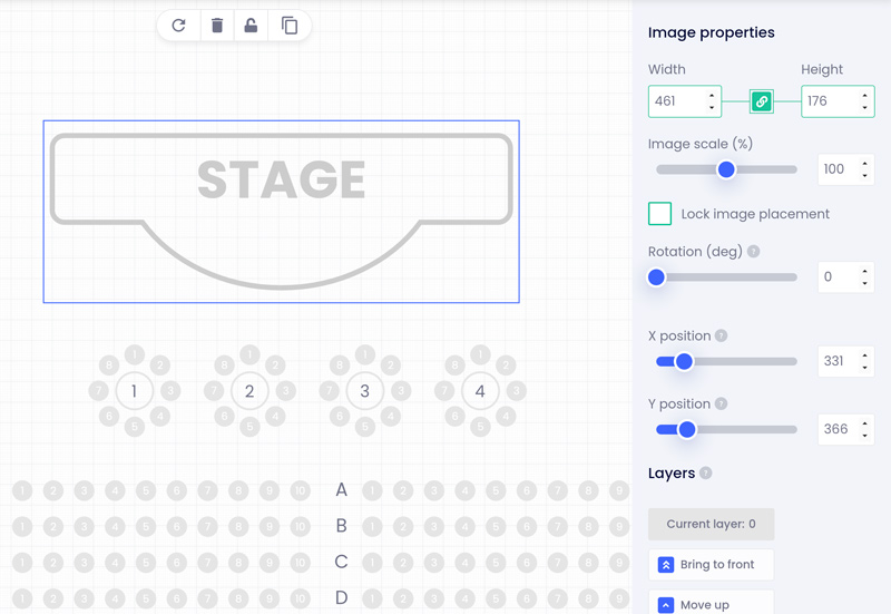 adding-your-stage-icon-and-adjusting-images.jpg