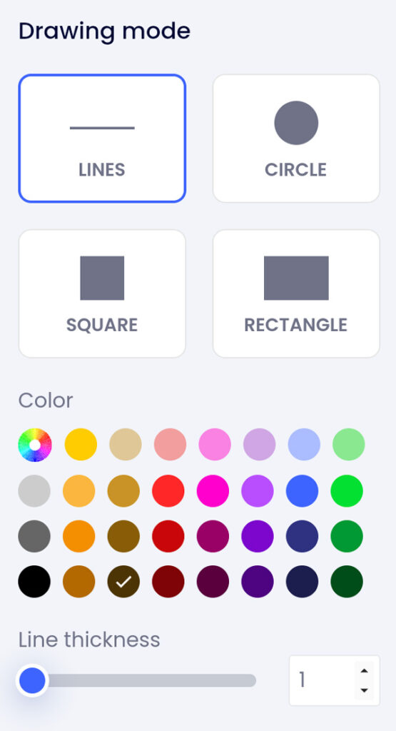 drawing-mode-for-adding-shapes-to-a-map-555x1024.jpg