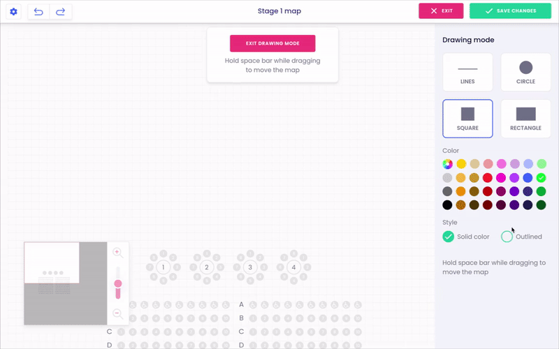 adding a border gif.gif