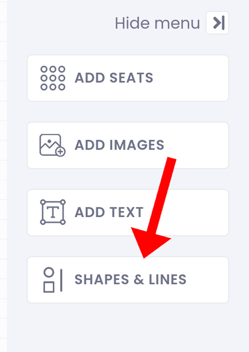 shapes-and-lines.jpg
