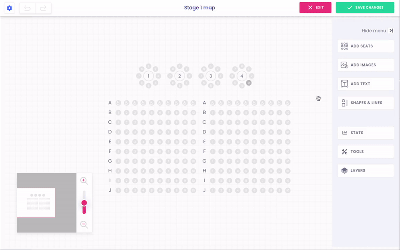 adding shapes, lines drawing mode gif.gif
