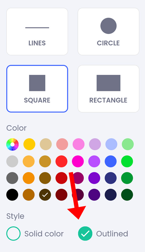 selecting-the-outline-option-to-create-a-border-on-your-map.jpg