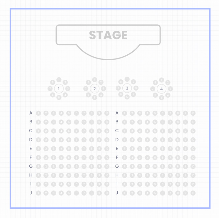 stage-border.jpg