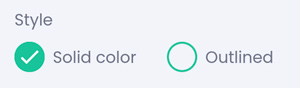 selecting-solid-color-option-for-building-map-shapes.jpg