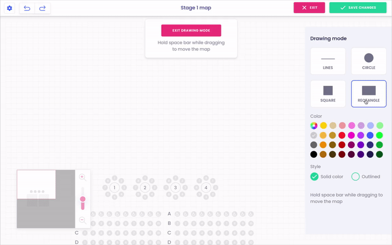 adding a colored background gif.gif