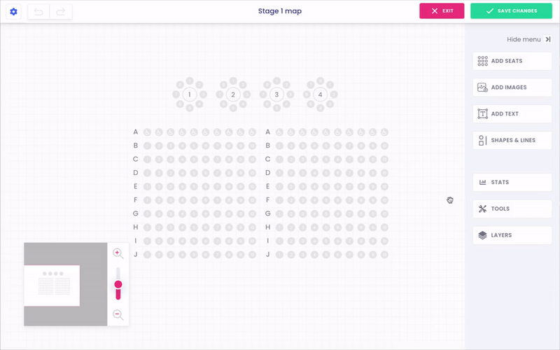 tools on seating map gif.gif