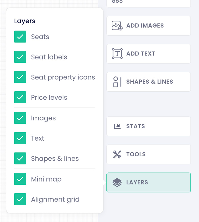 layers-tool-on-seating-map.jpg