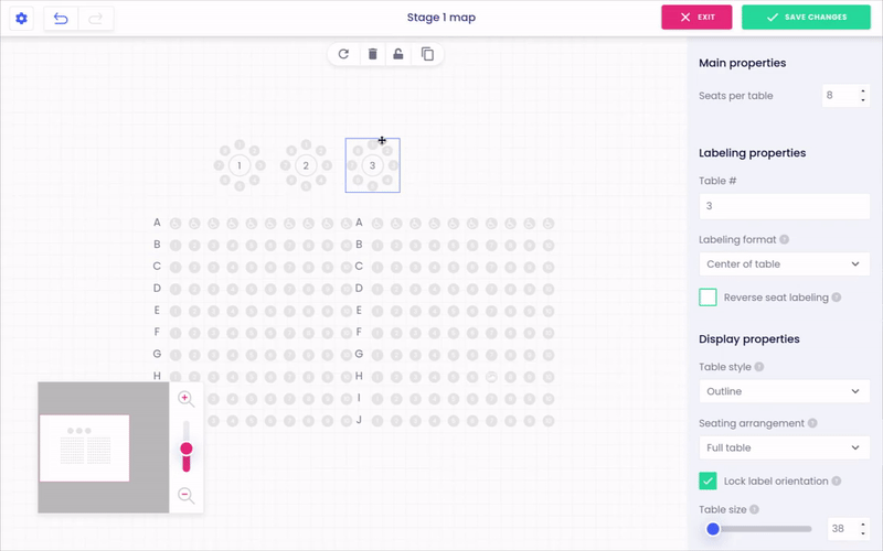 using the clone tool gif.gif