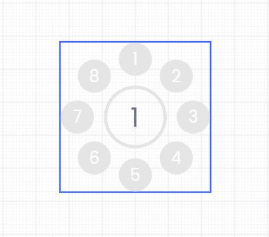 cloning-a-table-on-seating-map-builder.jpg