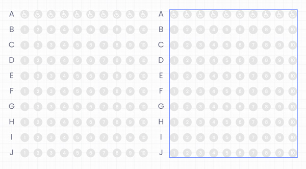 selecting-row-sections.jpg