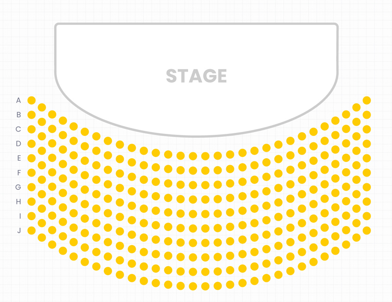 curved-seating.jpg