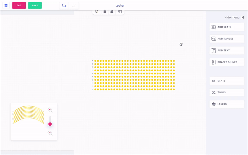 display properties map gif.gif