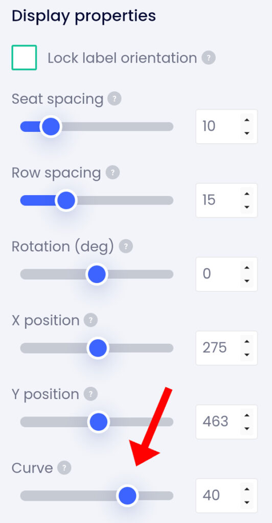 curves-for-your-seating-map-532x1024.jpg
