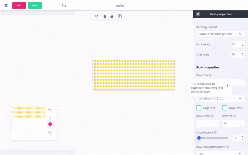 curves-for-seating-map-gif.gif