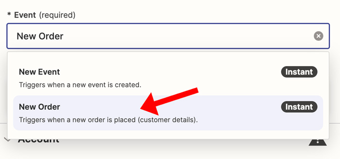 new-order-Zapier.jpg
