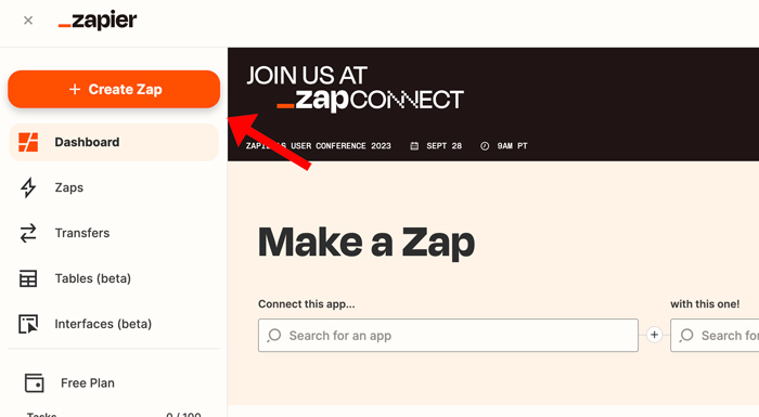 zap-button.jpg
