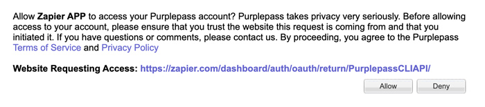 authorizing-an-event.jpg