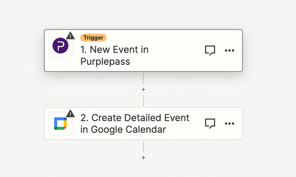 Connecting Google Calendar Zapier.jpeg