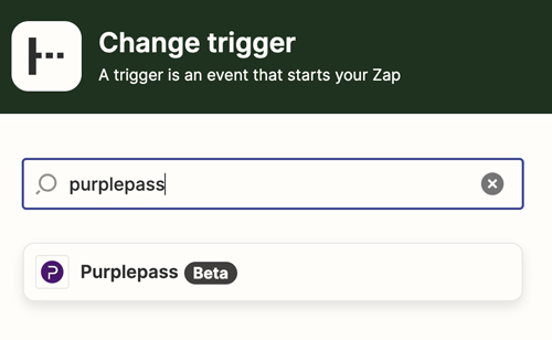 finding-the-purplepass-app-Zapier.jpg