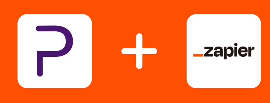 zapier-integration.jpg