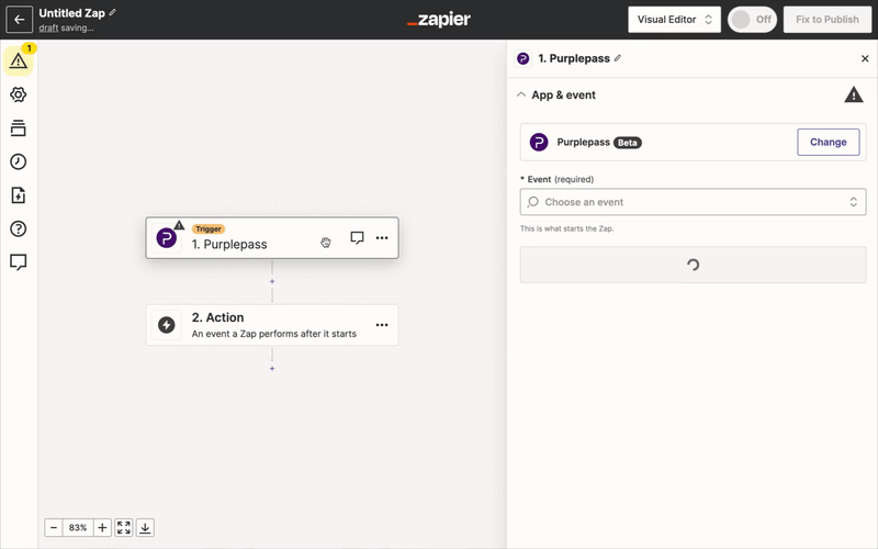 new event Zap trigger gif.gif