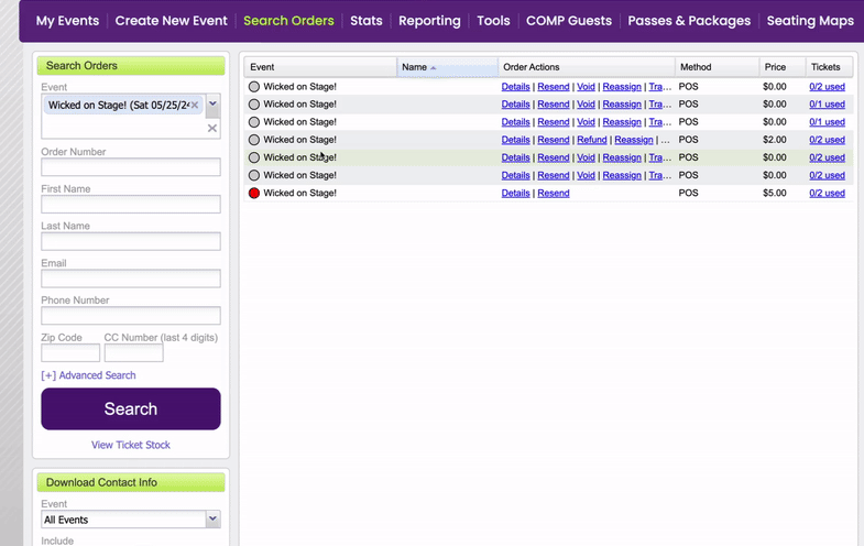 view ticket stock search order gif.gif