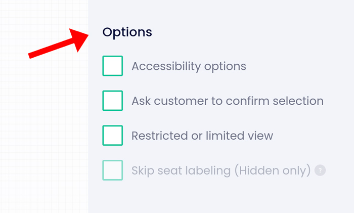 options-for-accessible-seating.jpg