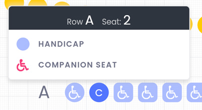 companion-seating.jpg